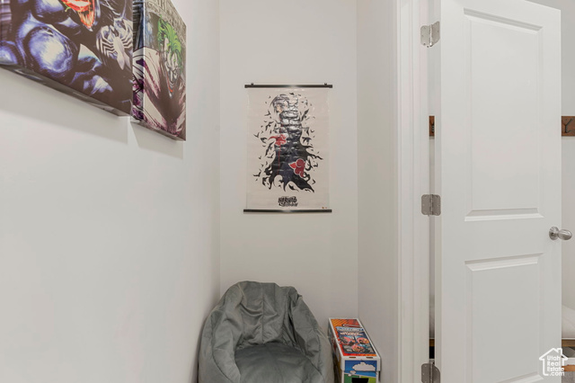 Photo 13 for MLS #2107467 at 546 W Carnelian Pkwy