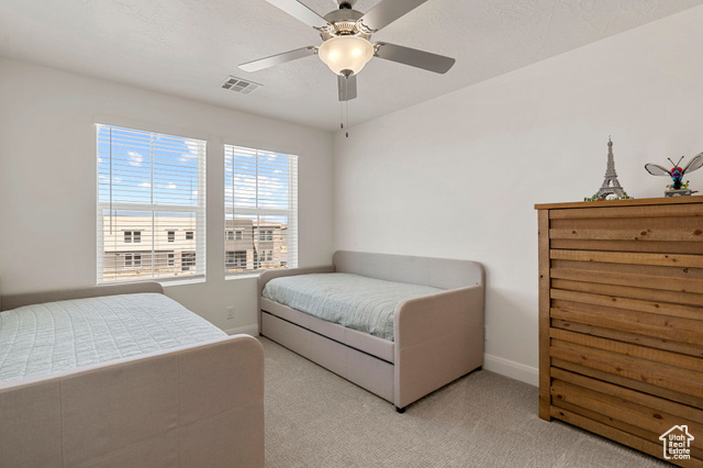 Photo 30 for MLS #2107467 at 546 W Carnelian Pkwy