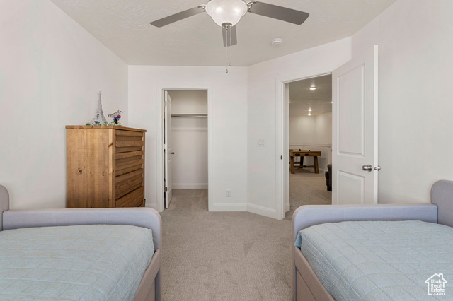 Photo 31 for MLS #2107467 at 546 W Carnelian Pkwy