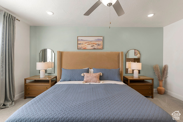 Photo 23 for MLS #2107467 at 546 W Carnelian Pkwy