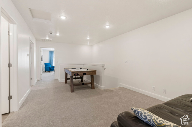 Photo 19 for MLS #2107467 at 546 W Carnelian Pkwy