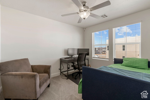 Photo 33 for MLS #2107467 at 546 W Carnelian Pkwy