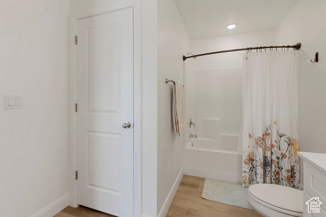 Photo 27 for MLS #2107467 at 546 W Carnelian Pkwy