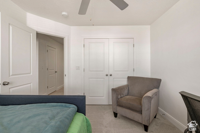 Photo 34 for MLS #2107467 at 546 W Carnelian Pkwy