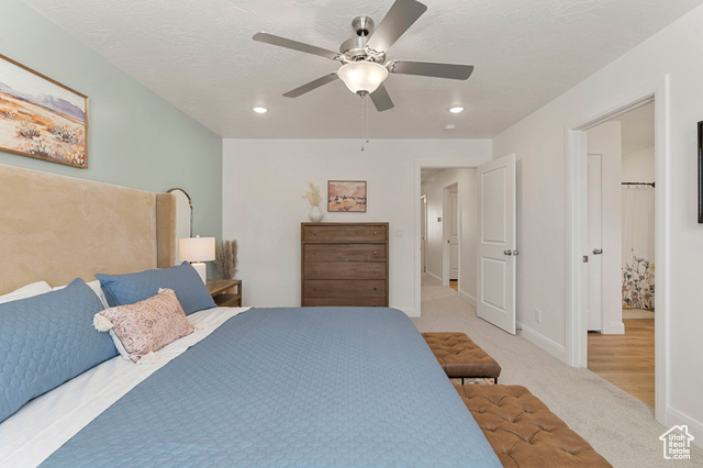 Photo 24 for MLS #2107467 at 546 W Carnelian Pkwy