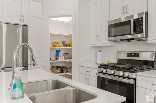 Photo 10 for MLS #2107467 at 546 W Carnelian Pkwy