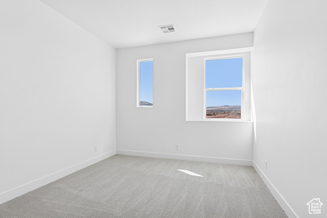 Photo 24 for MLS #2107469 at 4816 W 2820 South