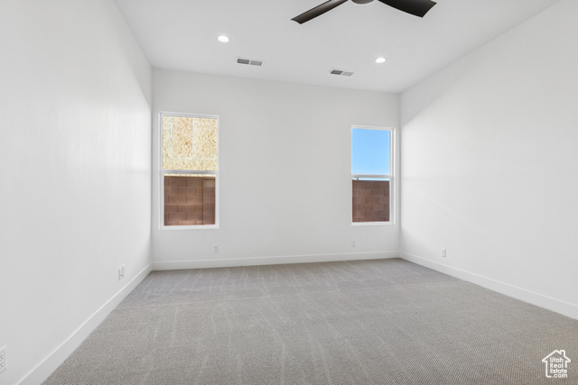 Photo 11 for MLS #2107469 at 4816 W 2820 South