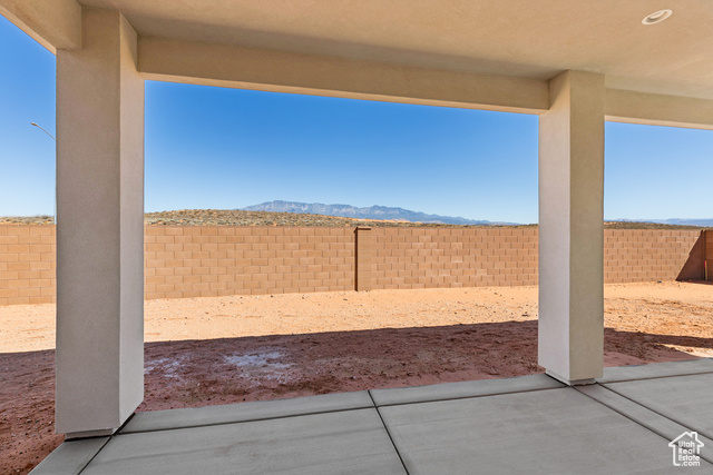 Photo 33 for MLS #2107469 at 4816 W 2820 South