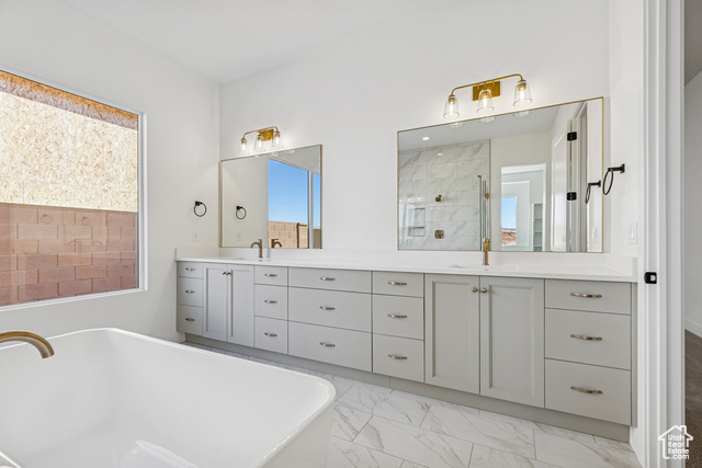 Photo 10 for MLS #2107469 at 4816 W 2820 South