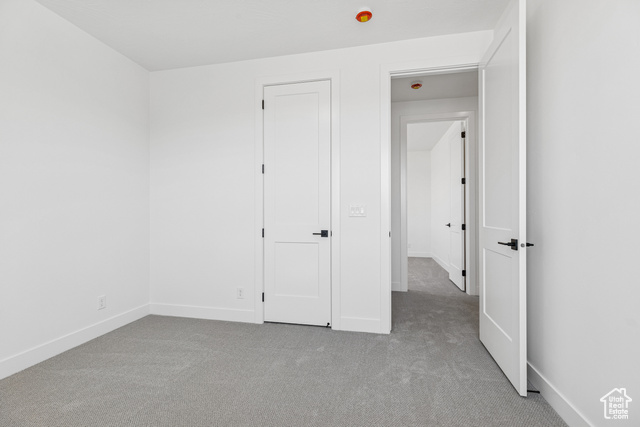 Photo 31 for MLS #2107469 at 4816 W 2820 South