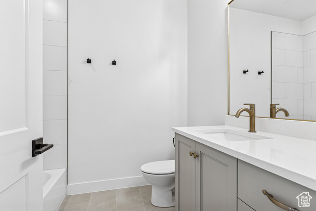Photo 28 for MLS #2107469 at 4816 W 2820 South