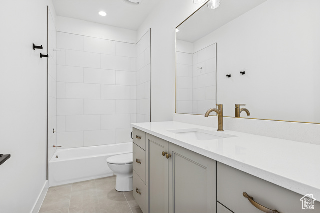 Photo 29 for MLS #2107469 at 4816 W 2820 South