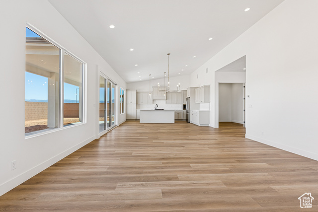 Photo 17 for MLS #2107469 at 4816 W 2820 South