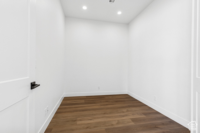 Photo 15 for MLS #2107469 at 4816 W 2820 South