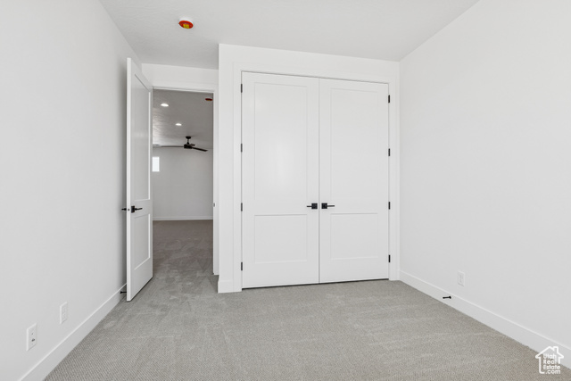 Photo 25 for MLS #2107469 at 4816 W 2820 South
