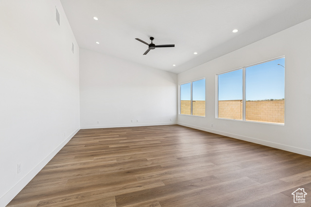 Photo 16 for MLS #2107469 at 4816 W 2820 South