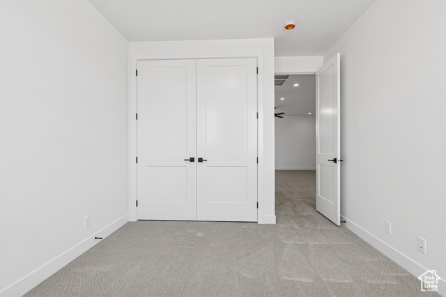 Photo 27 for MLS #2107469 at 4816 W 2820 South
