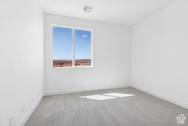 Photo 30 for MLS #2107469 at 4816 W 2820 South