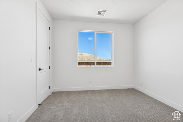 Photo 32 for MLS #2107469 at 4816 W 2820 South
