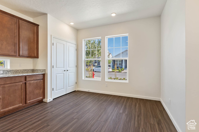 Photo 7 for MLS #2107470 at 6196 W Franciscotti Dr #601