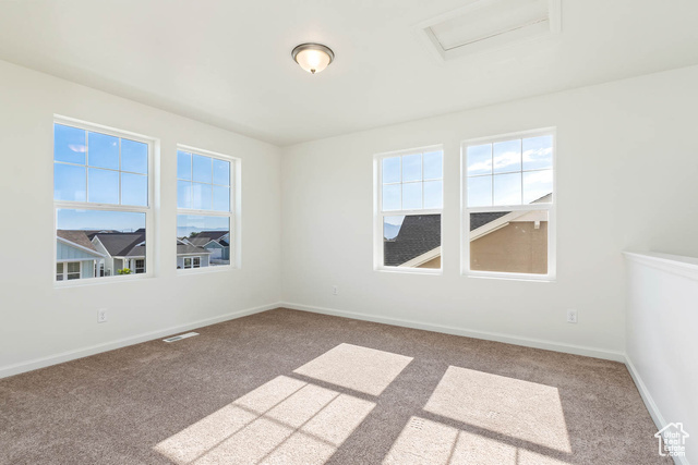 Photo 8 for MLS #2107470 at 6196 W Franciscotti Dr #601