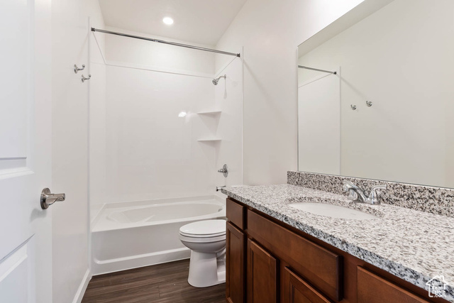 Photo 10 for MLS #2107470 at 6196 W Franciscotti Dr #601