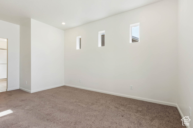 Photo 16 for MLS #2107470 at 6196 W Franciscotti Dr #601
