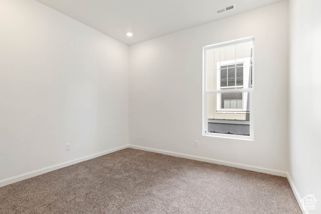 Photo 13 for MLS #2107470 at 6196 W Franciscotti Dr #601