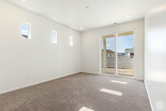 Photo 15 for MLS #2107470 at 6196 W Franciscotti Dr #601