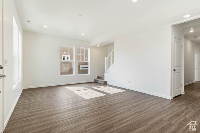 Photo 3 for MLS #2107470 at 6196 W Franciscotti Dr #601