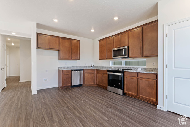 Photo 6 for MLS #2107470 at 6196 W Franciscotti Dr #601