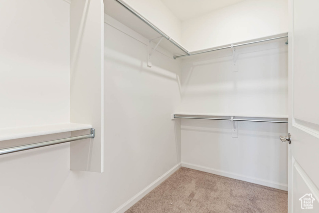 Photo 17 for MLS #2107470 at 6196 W Franciscotti Dr #601
