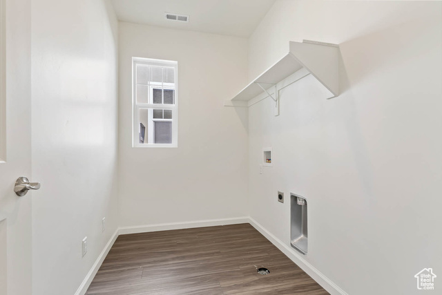 Photo 14 for MLS #2107470 at 6196 W Franciscotti Dr #601