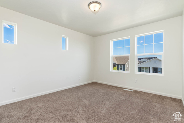 Photo 11 for MLS #2107470 at 6196 W Franciscotti Dr #601