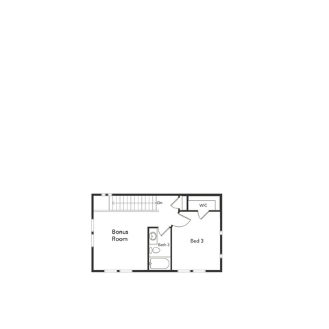 Photo 19 for MLS #2107470 at 6196 W Franciscotti Dr #601