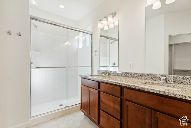 Photo 12 for MLS #2107470 at 6196 W Franciscotti Dr #601