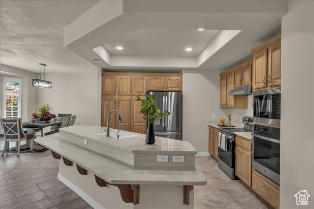 Photo 9 for MLS #2107472 at 1853 Wide River Dr