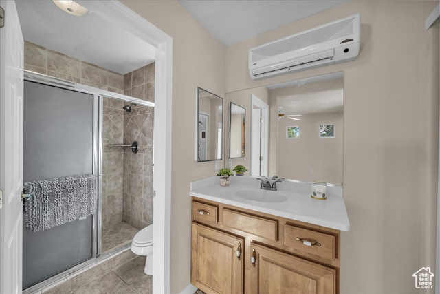 Photo 19 for MLS #2107472 at 1853 Wide River Dr