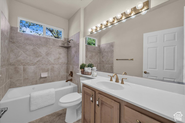 Photo 15 for MLS #2107472 at 1853 Wide River Dr