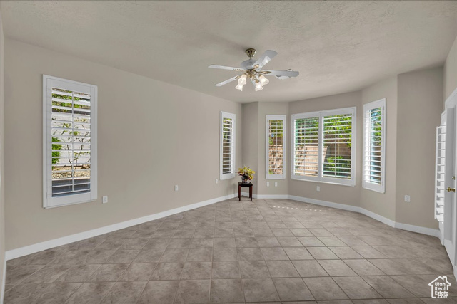 Photo 6 for MLS #2107472 at 1853 Wide River Dr