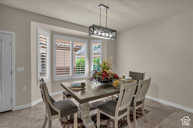 Photo 10 for MLS #2107472 at 1853 Wide River Dr