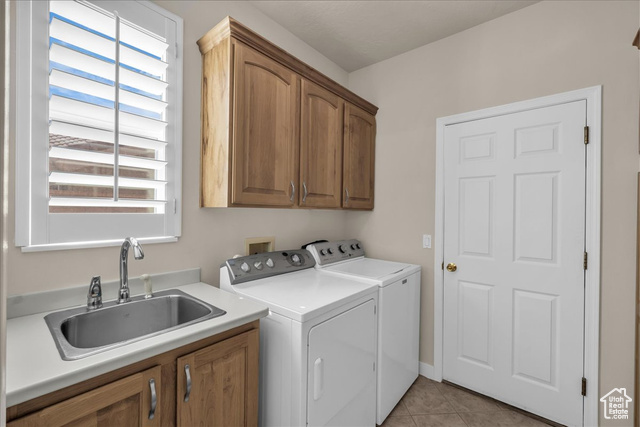 Photo 16 for MLS #2107472 at 1853 Wide River Dr