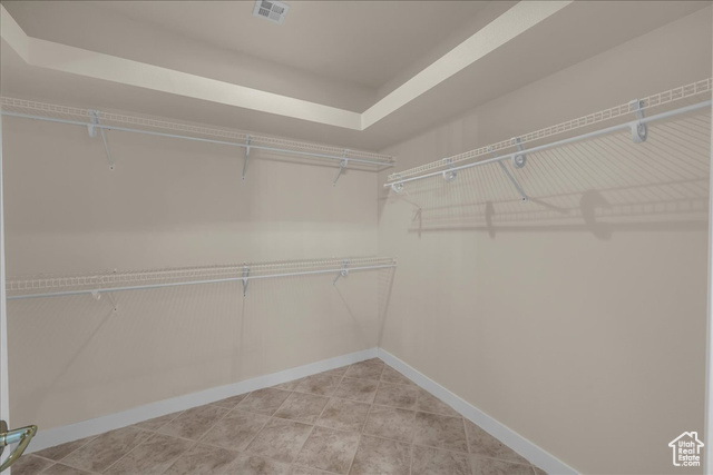Photo 14 for MLS #2107472 at 1853 Wide River Dr