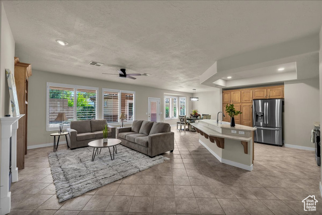 Photo 7 for MLS #2107472 at 1853 Wide River Dr