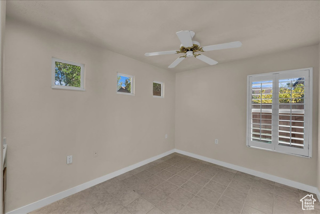 Photo 17 for MLS #2107472 at 1853 Wide River Dr