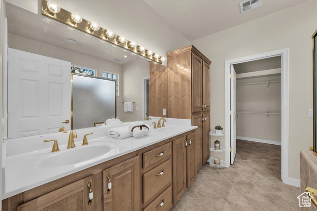 Photo 12 for MLS #2107472 at 1853 Wide River Dr
