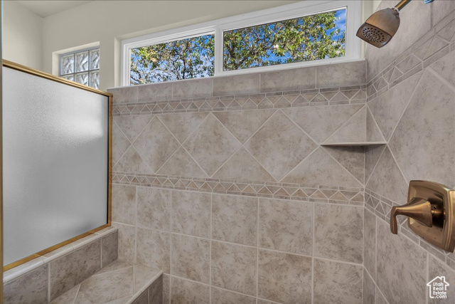 Photo 13 for MLS #2107472 at 1853 Wide River Dr