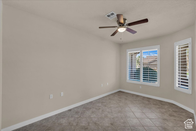 Photo 11 for MLS #2107472 at 1853 Wide River Dr