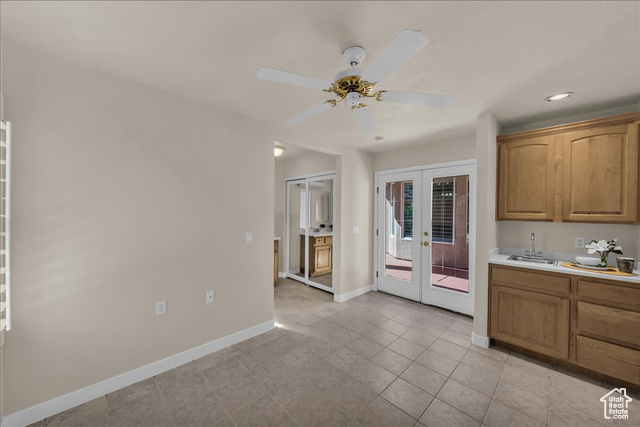 Photo 18 for MLS #2107472 at 1853 Wide River Dr